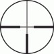 Прицел оптический Leupold VX.R 3-9x40mm Firedot 4