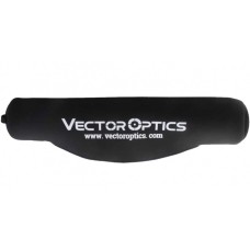 Неопреновий чохол на приціл Vector Optics  (S) 210 мм