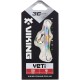 Балансир Viking Fishing Yeti Ice Jig 50mm 12.0g #16 European Values