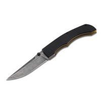 Нож Boker Plus 