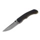 Нож Boker Plus 