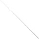 Вершинка Select Luna Trout TIP LUNTR-OS-662SUL 1.98m 0.5-4g