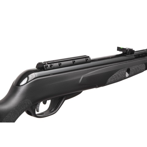 Пневматична гвинтівка Gamo BLACK MAXXIM IGT MACH 1 кал.4,5мм