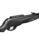 Пневматична гвинтівка Gamo BLACK MAXXIM IGT MACH 1 кал.4,5мм