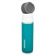 Термос Stanley Gо Ceramivac Hunter 0,7 л