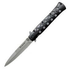 Ніж складний Cold Steel Ti-Lite 4 