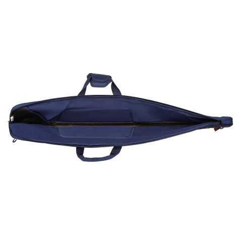 Чохол для рушниці 