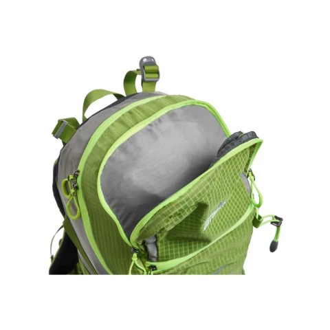 Рюкзак Skif Outdoor Seagle 45 Green