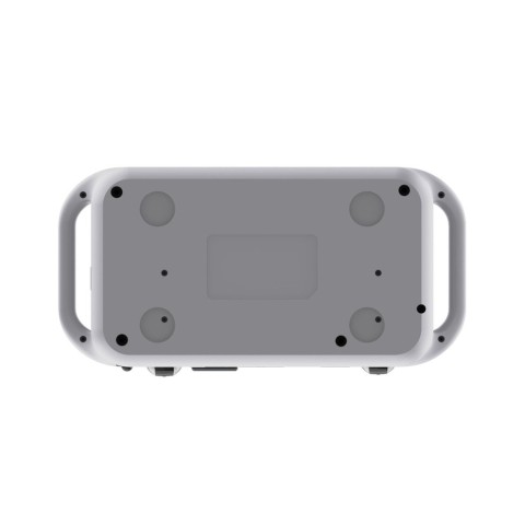 Портативна зарядна станція Litheli Éclair B700 PRO, 800 Вт, 724 Вт·год, LiFePO4 + 2 Power Bank