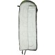 Спальный мешок Skif Outdoor Morpheus 1900 Green/black