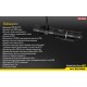 Фонарь Nitecore MH12