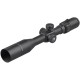 Приціл Discovery Optics FFP 4-16x44 SF
