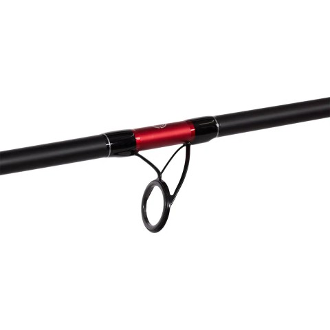 Удилище фидерное Brain Classic SE 3.30m max 250g