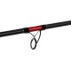 Удилище фидерное Brain Classic SE 3.30m max 250g