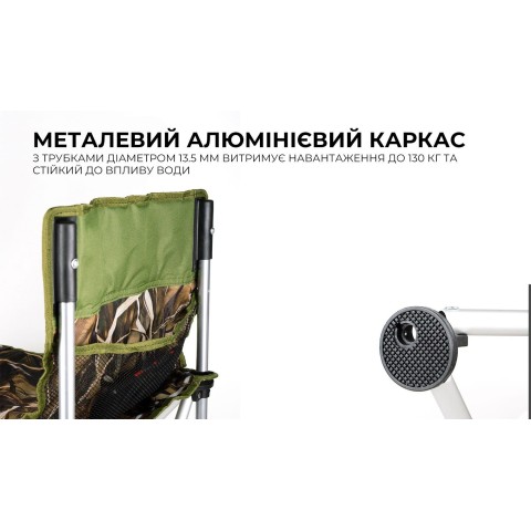 Одноразовий душ Estem Extreme (Пінна губка + рушник + саше з водою)