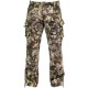 Брюки Skif Tac Softshell, Kry-green 2XL kryptek green