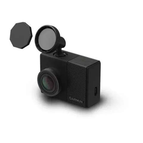 Відеореєстратор Garmin Dash Cam 65W