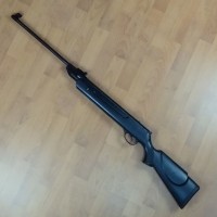 Гвинтівка пневматична Hatsan 90 бу