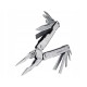 Мультиинструмент Leatherman Super Tool 300