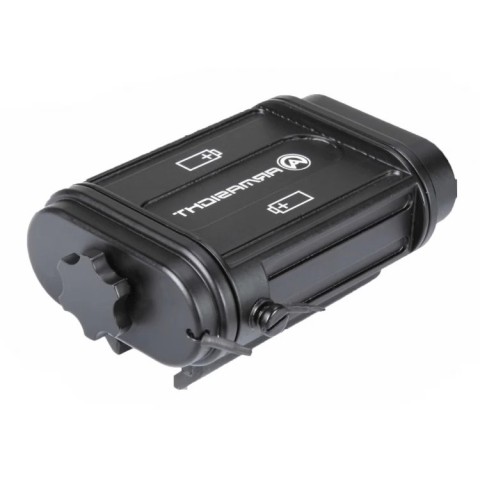 Джерело зовнішнього живлення Armasight