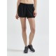 ADV Essence 2” Stretch Shorts Woman