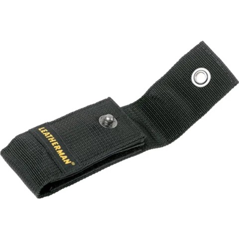 Чехол Для Мультитула Leatherman 934928 - Medium 4.25