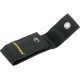 Чехол Для Мультитула Leatherman 934928 - Medium 4.25
