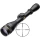 Приціл оптичний Leupold VX-2 4-12x40mm LR Duplex