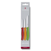 Набор кухонных ножей Victorinox SwissClassic