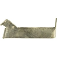 Коннектор Glock Connector 2 (2,0 kg)Slim G43