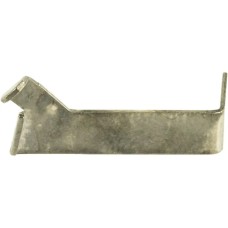 Коннектор Glock Connector для G43 2 кг