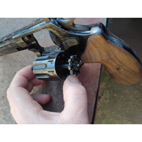 Копия Zbroia Profi 4,5