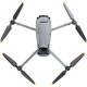 Квадрокоптер DJI Mavic 3 Pro Fly More Combo with DJI RC (CP.MA.00000660.01)