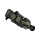 Тепловізійний приціл NVECTECH DEFENDER 319