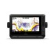 Картплоттер Garmin ECHOMAP UHD2 9