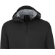 Куртка Frontier Erica L 10K/10K Black