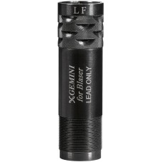Чок GEMINI PORTED LF (0.76) 73mm 12к. для Remington, Blaser