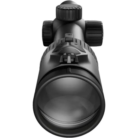 Прицел Swarovski Z8i+ 1-8x24 L BRT-I