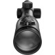 Прицел Swarovski Z8i+ 1-8x24 L BRT-I