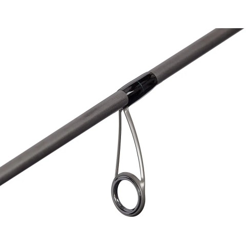 Спиннинг G.Loomis GLX Jig & Worm Spinning GLX 802S JWR 2.03m 3-7g (1 част.)
