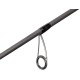Спиннинг G.Loomis GLX Jig & Worm Spinning GLX 802S JWR 2.03m 3-7g (1 част.)