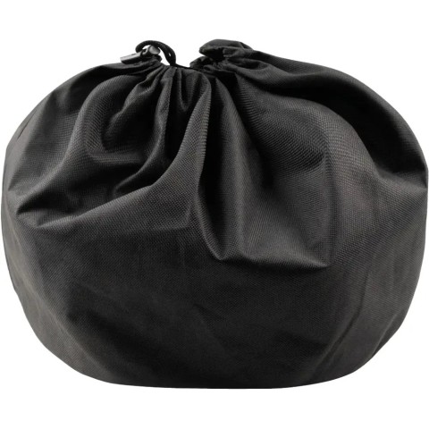 Казан Tribe T-FH-0006-metal Fire Pot 5,4L metal