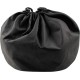 Казан Tribe T-FH-0006-metal Fire Pot 5,4L metal