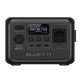 Зарядна станція BLUETTI AC2A 300W