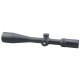 Приціл оптичний Vector Optics Sentinel 6-24x50 (30 мм) illum. FFP