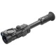 Цифровий приціл нічного бачення Yukon Photon RT 4.5x42S