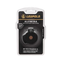 Кришки для прицілу Leupold Alumina Standard EP + VX-L 50mm