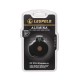 Кришки для прицілу Leupold Alumina Standard EP + VX-L 50mm