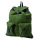 BS481-1353-079B Рюкзак Alpentrack Backpack 45L