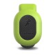 Датчик динамики движения для бега Garmin RD Pod с акселерометром